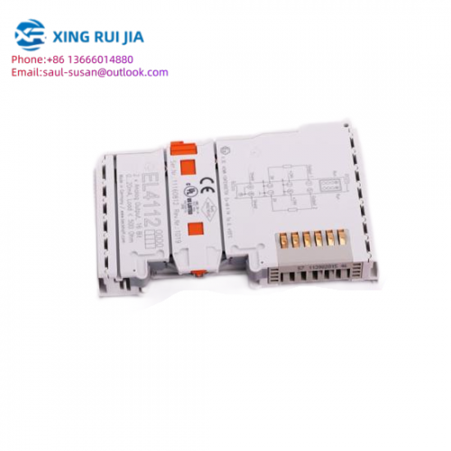 HITACHI LUD700A Custom Processing Industrial Control Module